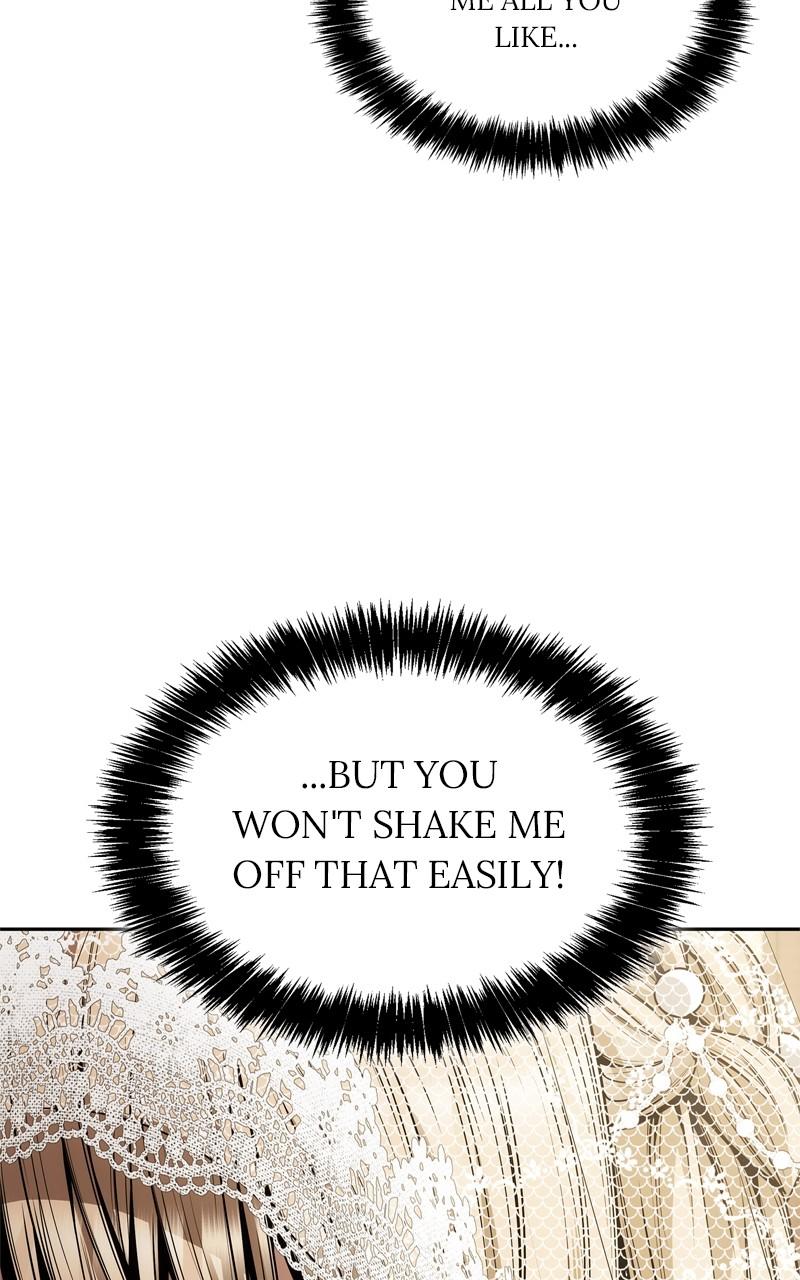 I'm the Queen in This Life Chap 82 - Next Chap 83