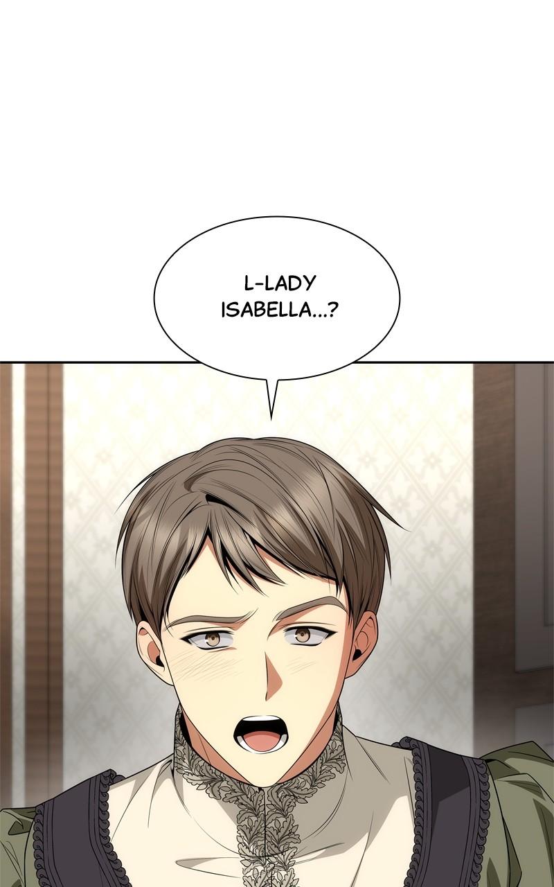 I'm the Queen in This Life Chap 82 - Next Chap 83