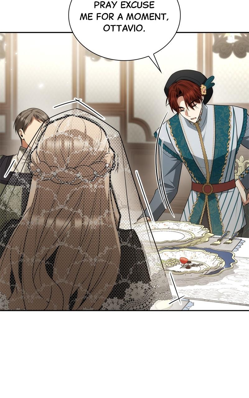 I'm the Queen in This Life Chap 82 - Next Chap 83