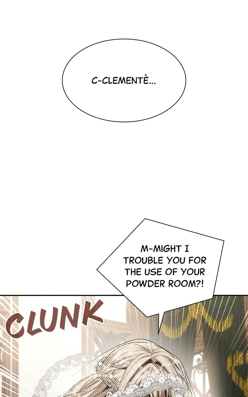 I'm the Queen in This Life Chap 82 - Next Chap 83