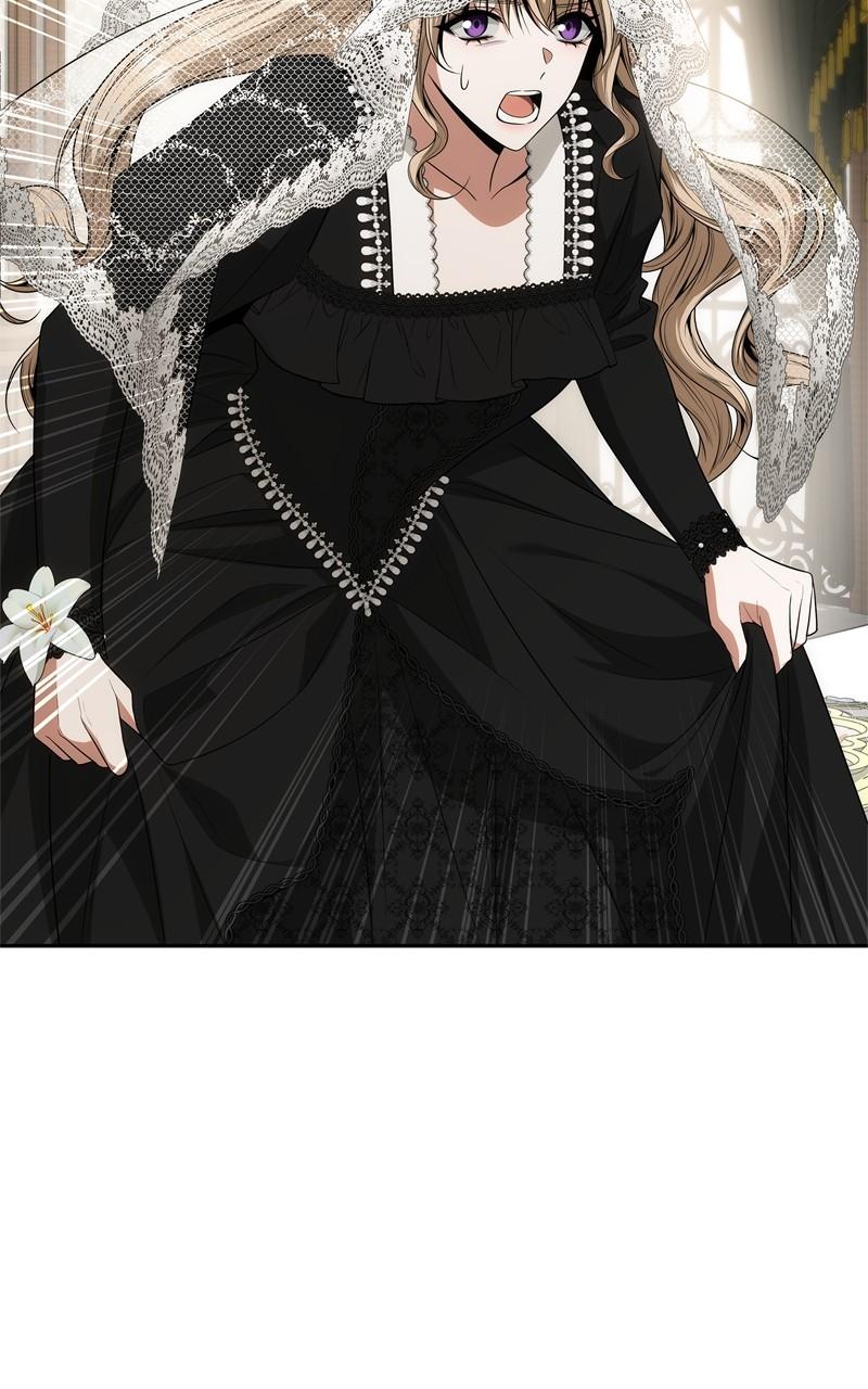 I'm the Queen in This Life Chap 82 - Next Chap 83