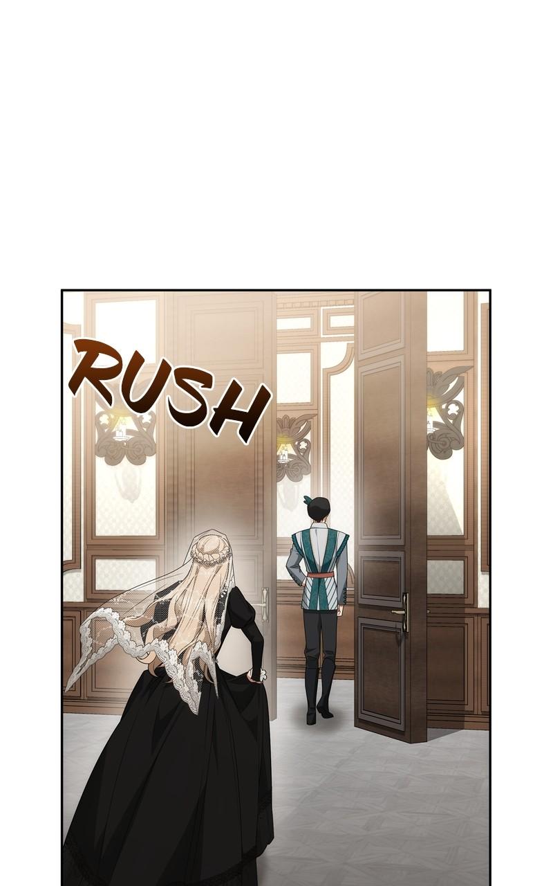 I'm the Queen in This Life Chap 82 - Next Chap 83