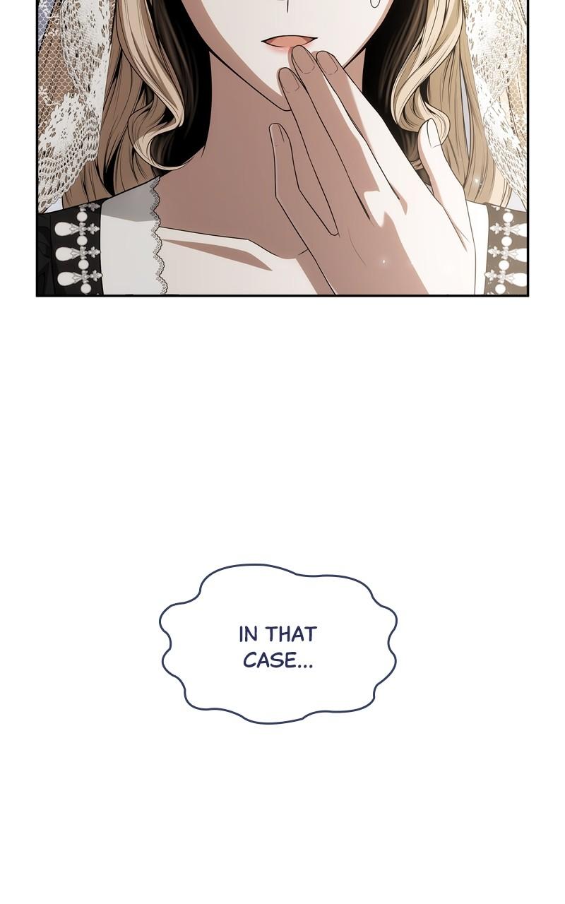 I'm the Queen in This Life Chap 82 - Next Chap 83