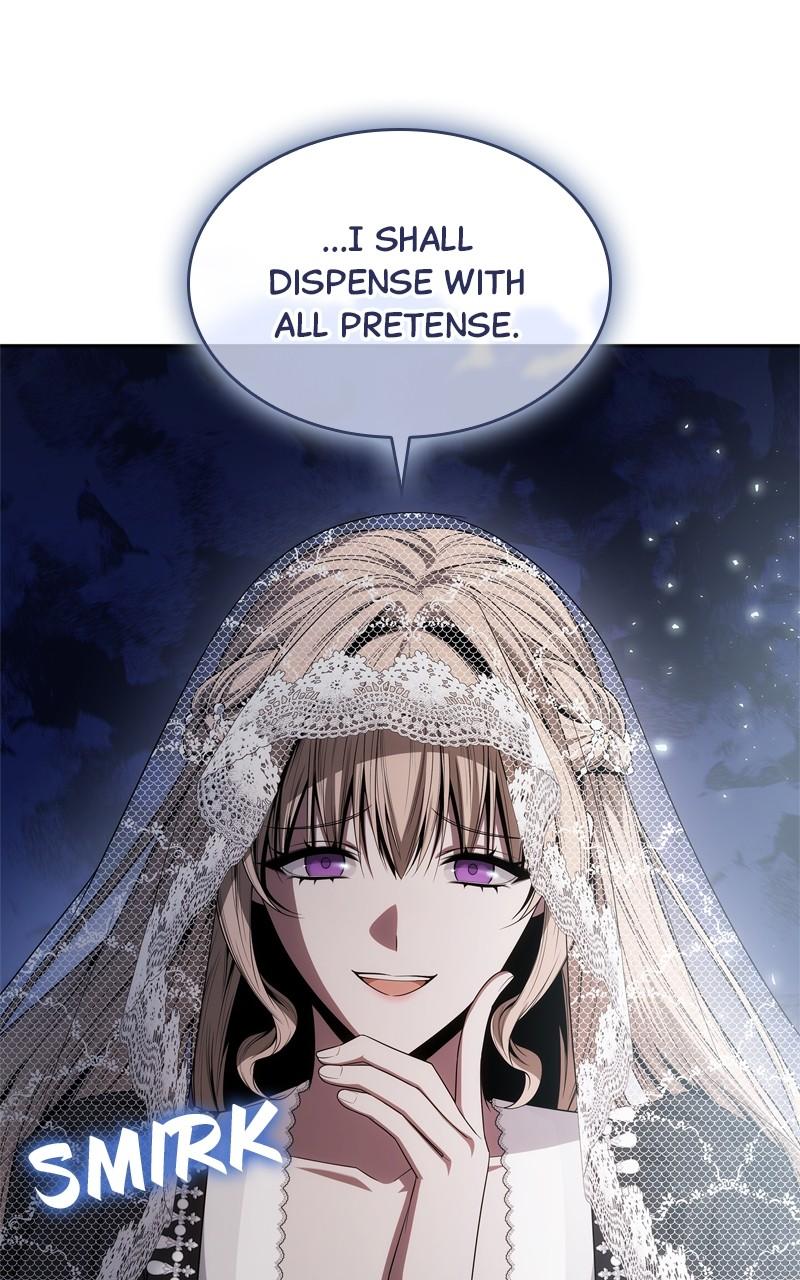 I'm the Queen in This Life Chap 82 - Next Chap 83
