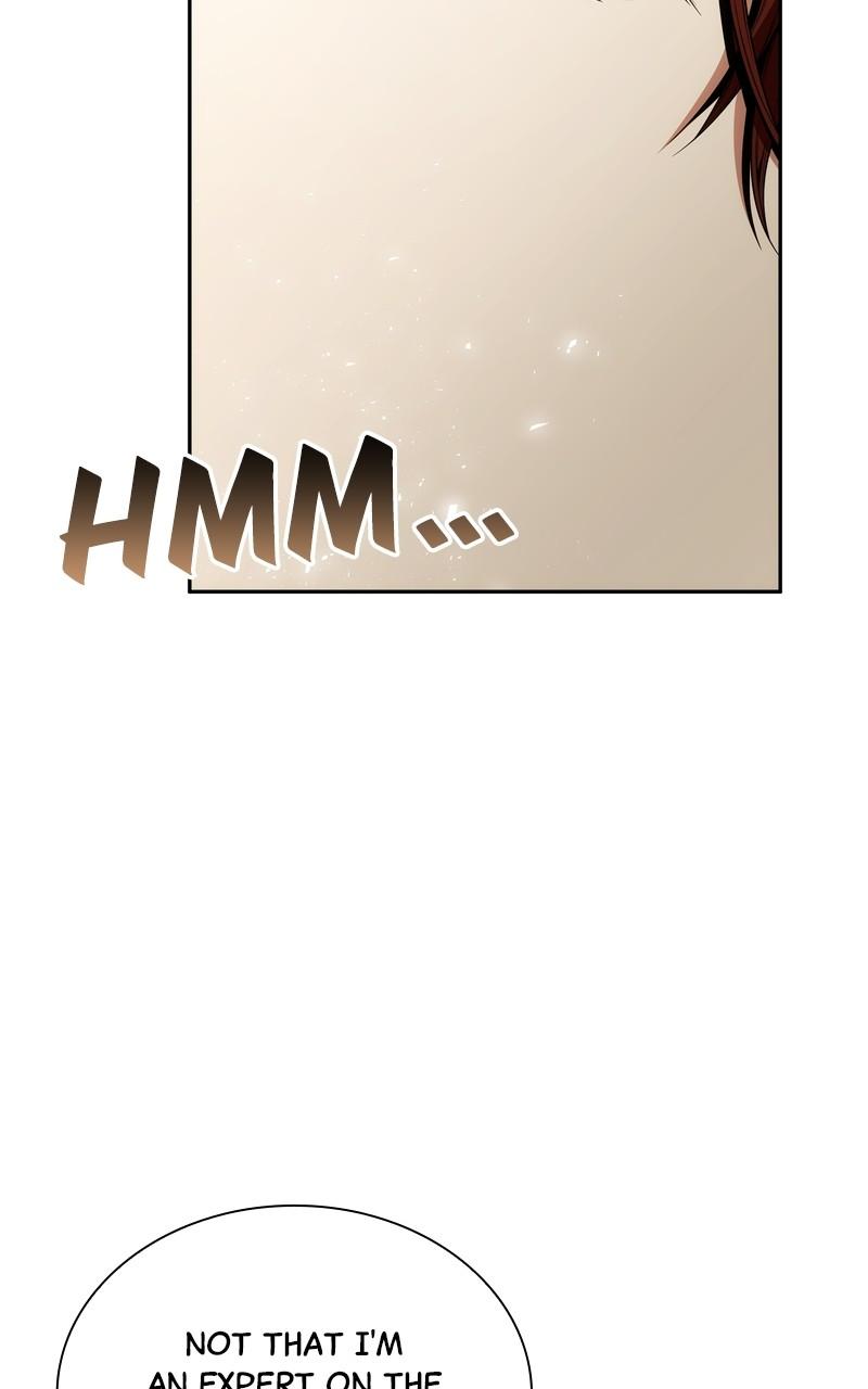 I'm the Queen in This Life Chap 82 - Next Chap 83