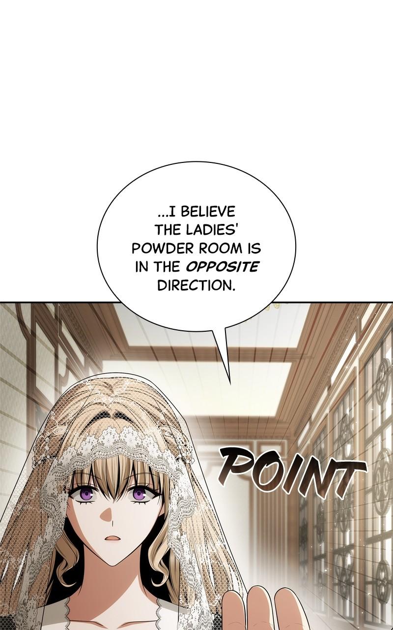 I'm the Queen in This Life Chap 82 - Next Chap 83