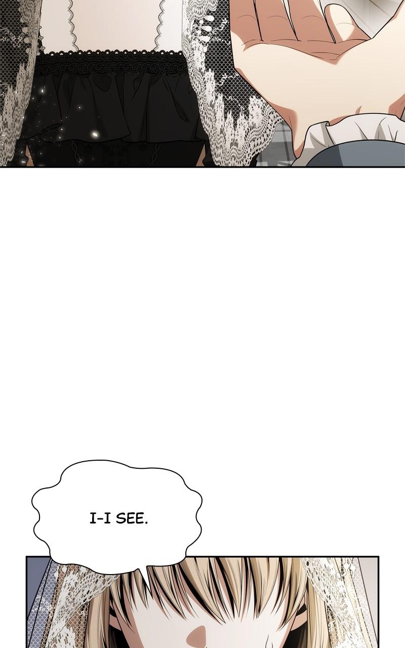I'm the Queen in This Life Chap 82 - Next Chap 83