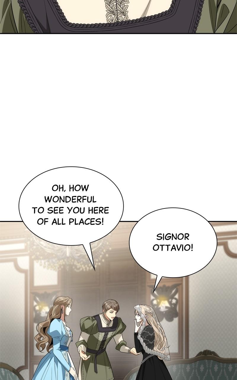 I'm the Queen in This Life Chap 82 - Next Chap 83