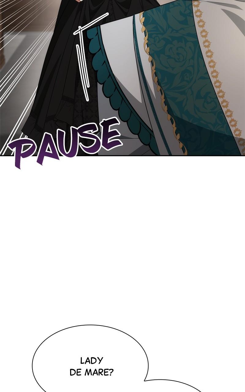 I'm the Queen in This Life Chap 82 - Next Chap 83