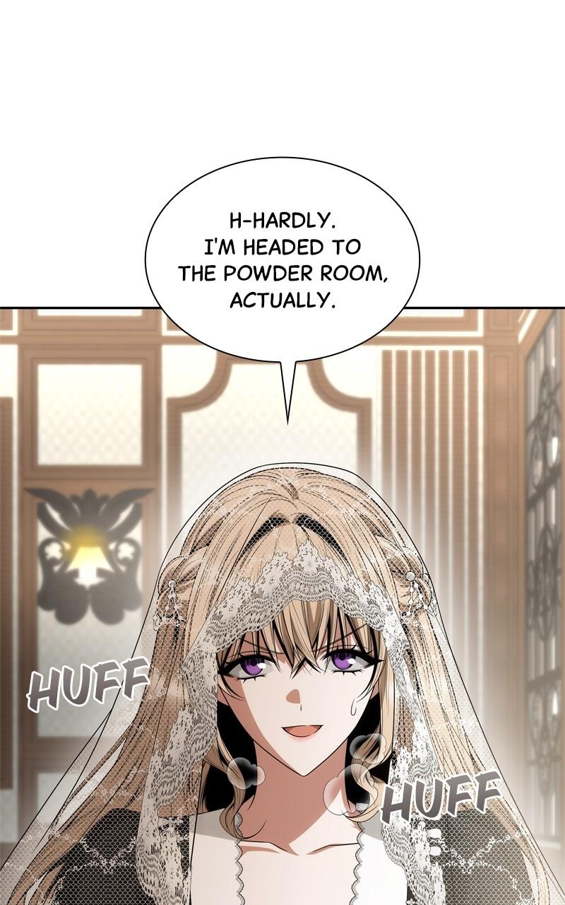 I'm the Queen in This Life Chap 82 - Next Chap 83