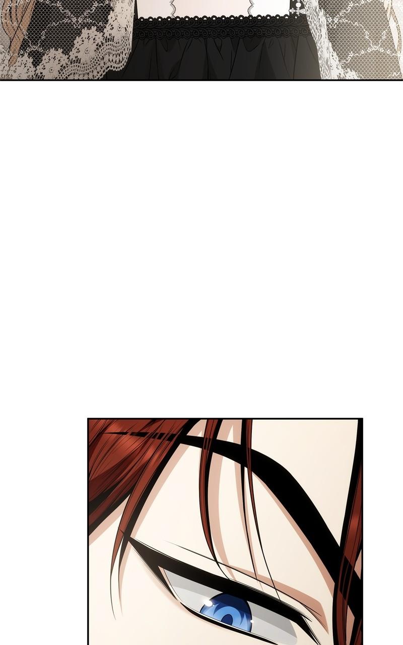 I'm the Queen in This Life Chap 82 - Next Chap 83