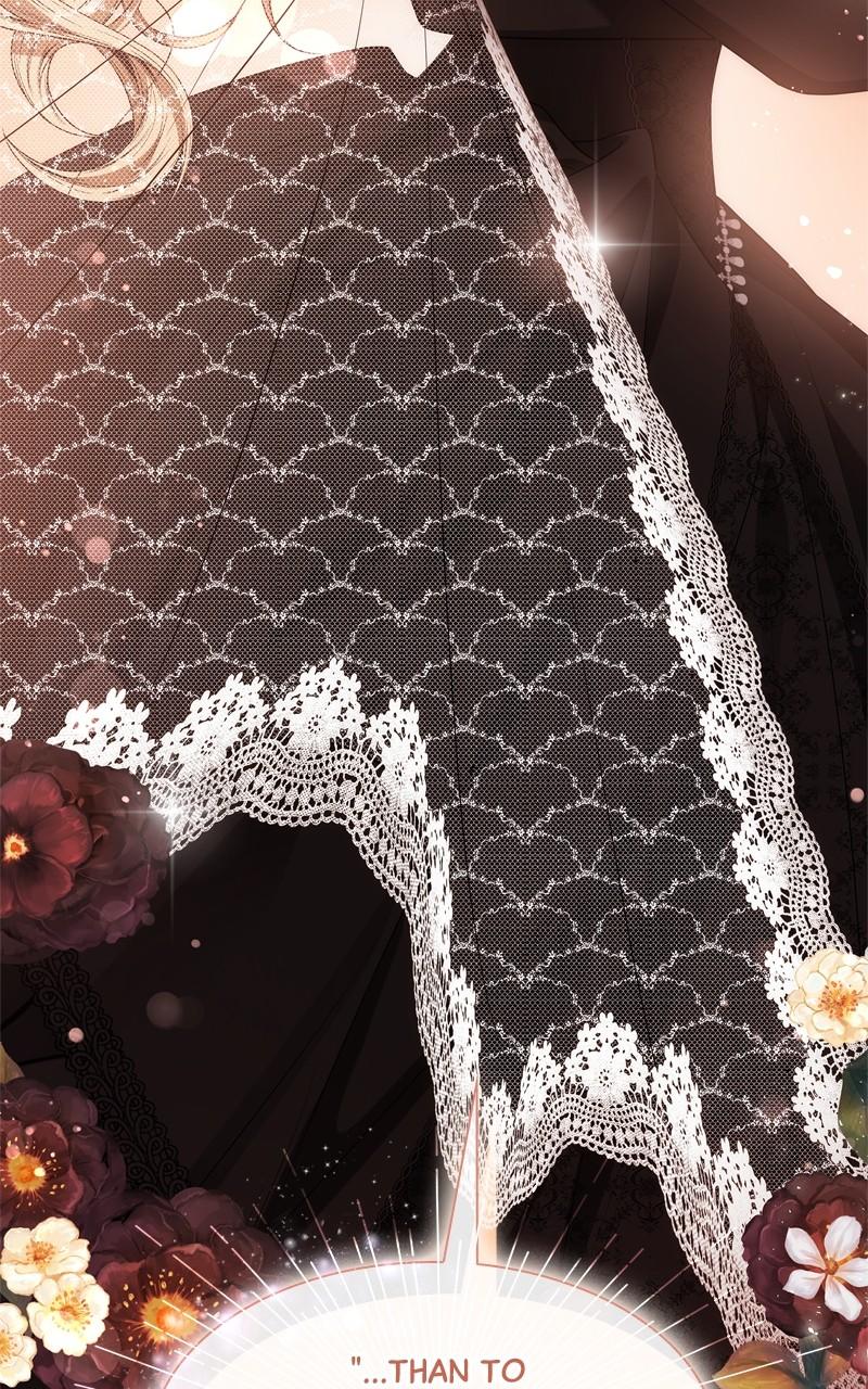 I'm the Queen in This Life Chap 82 - Next Chap 83