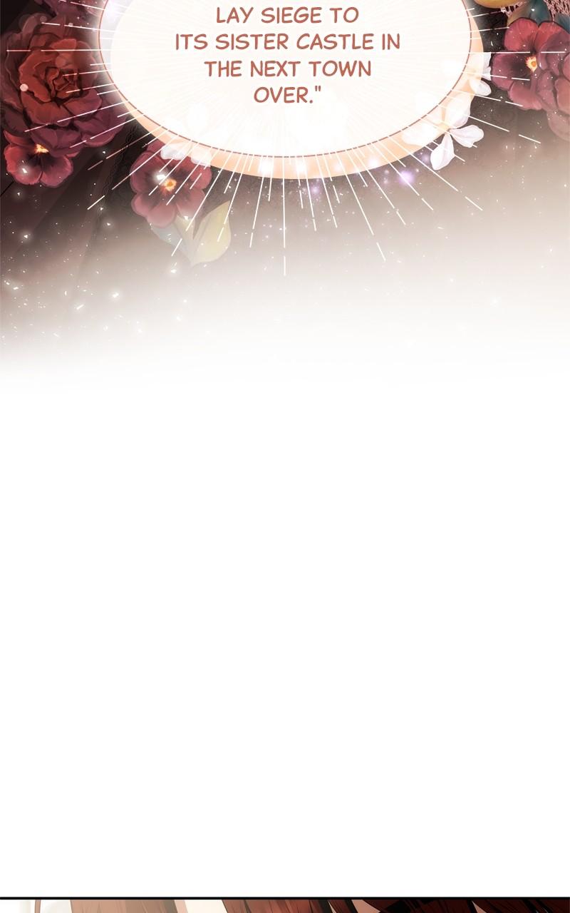 I'm the Queen in This Life Chap 82 - Next Chap 83