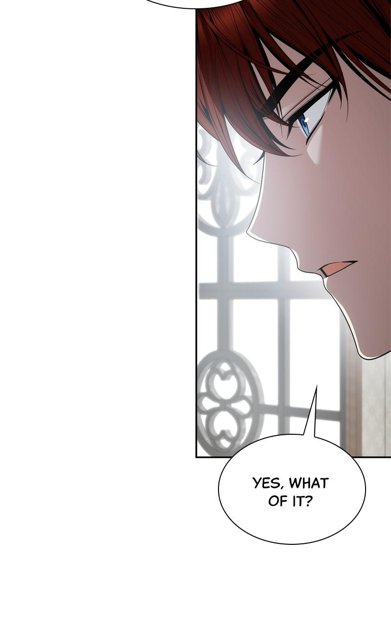 I'm the Queen in This Life Chap 82 - Next Chap 83
