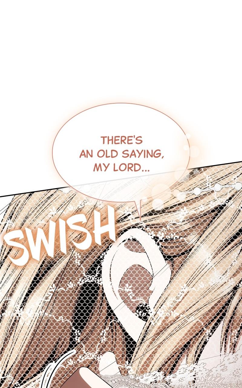 I'm the Queen in This Life Chap 82 - Next Chap 83