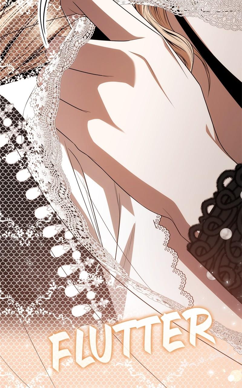 I'm the Queen in This Life Chap 82 - Next Chap 83