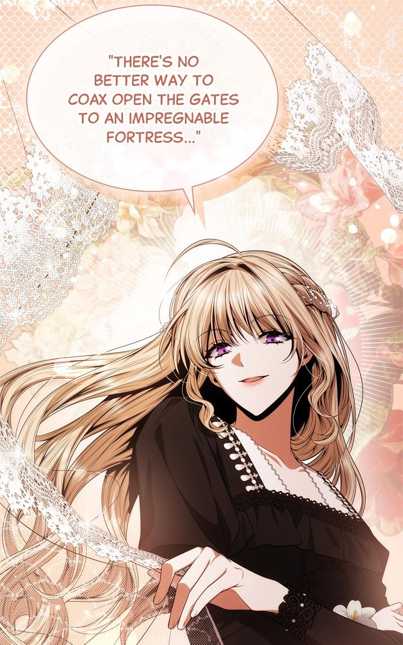 I'm the Queen in This Life Chap 82 - Next Chap 83