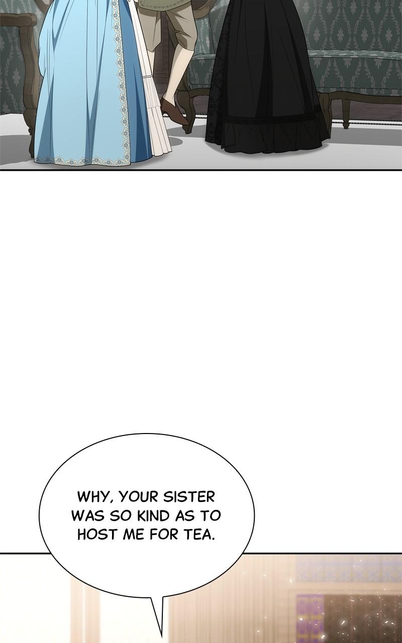 I'm the Queen in This Life Chap 82 - Next Chap 83