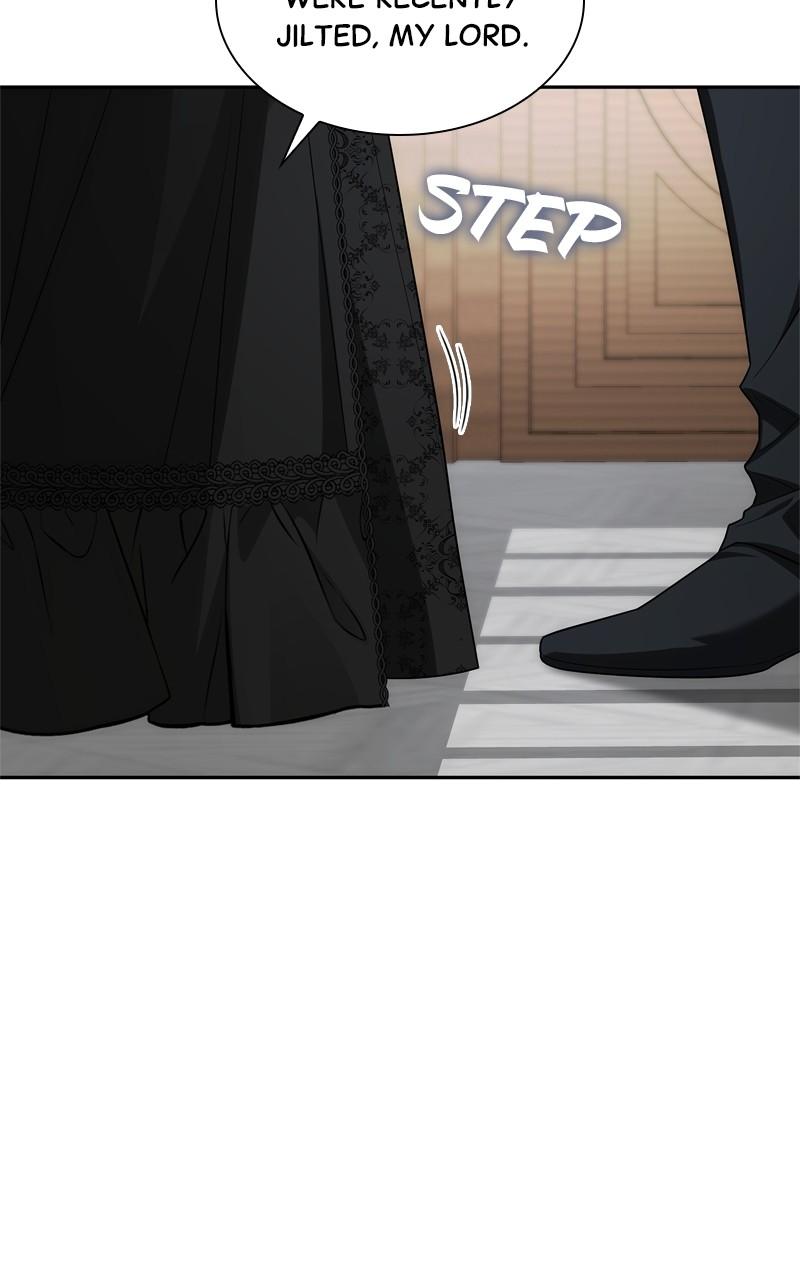 I'm the Queen in This Life Chap 82 - Next Chap 83