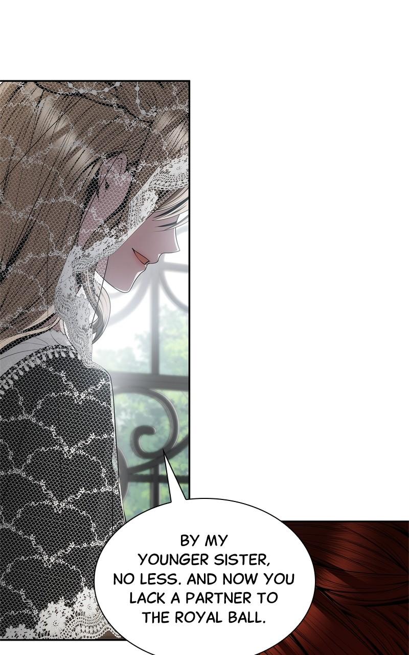 I'm the Queen in This Life Chap 82 - Next Chap 83