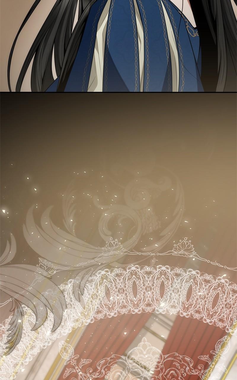 I'm the Queen in This Life Chap 82 - Next Chap 83