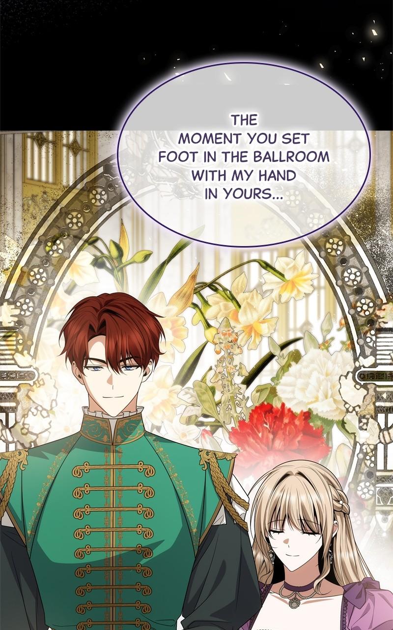 I'm the Queen in This Life Chap 82 - Next Chap 83