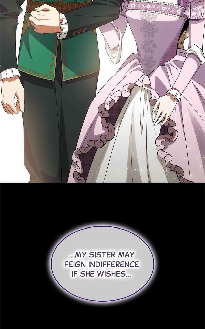 I'm the Queen in This Life Chap 82 - Next Chap 83