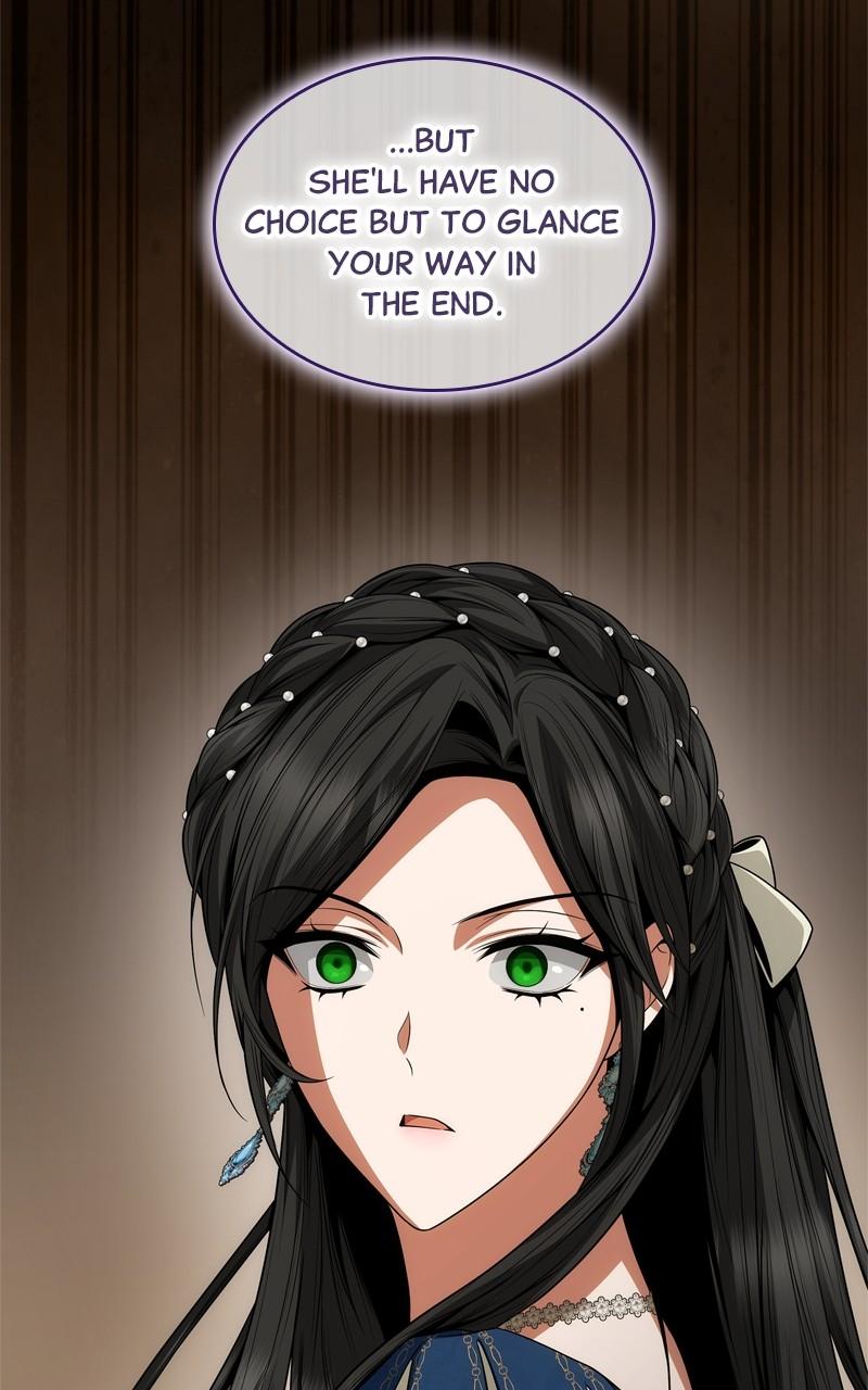I'm the Queen in This Life Chap 82 - Next Chap 83