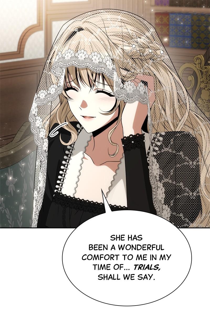 I'm the Queen in This Life Chap 82 - Next Chap 83