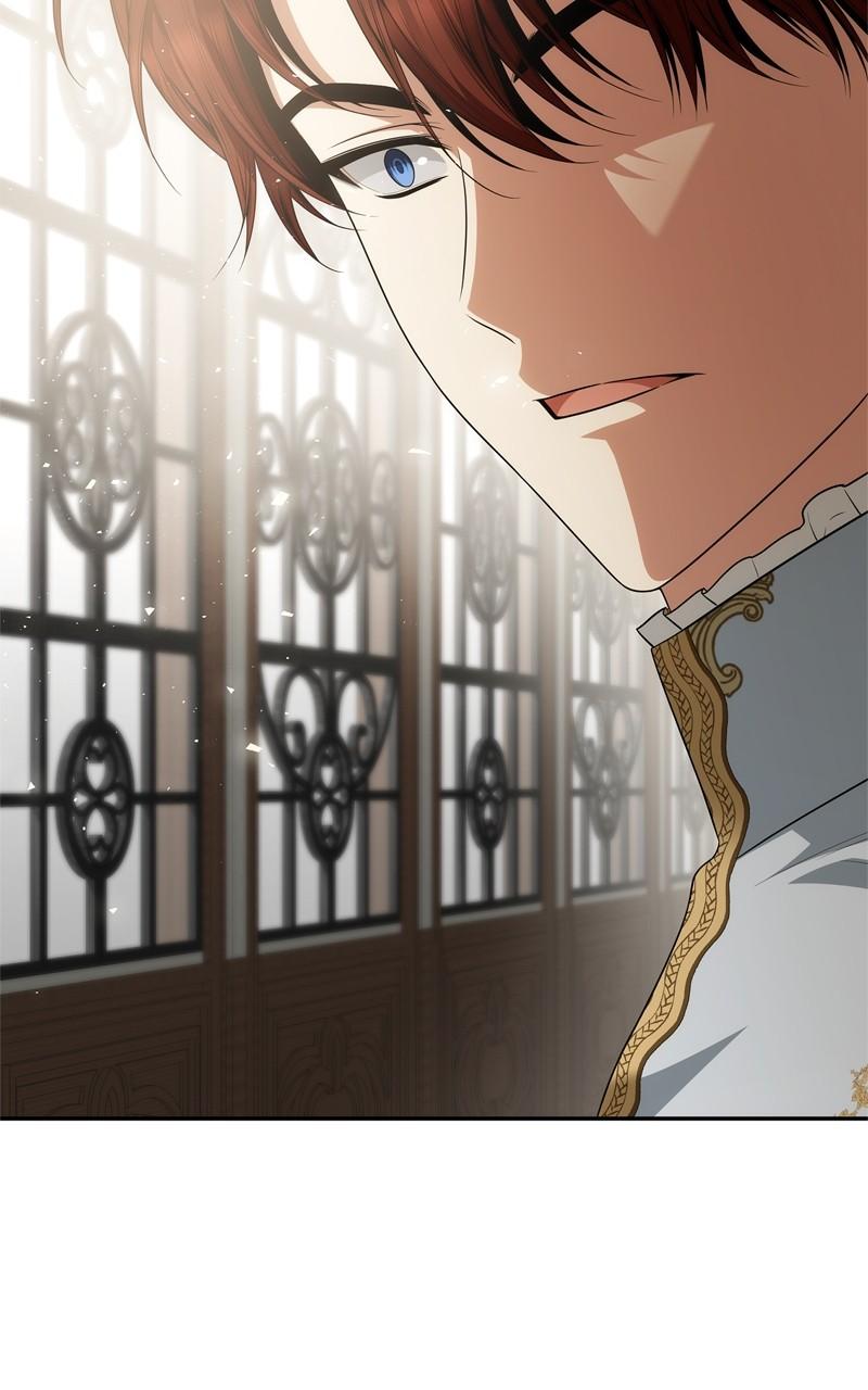 I'm the Queen in This Life Chap 82 - Next Chap 83