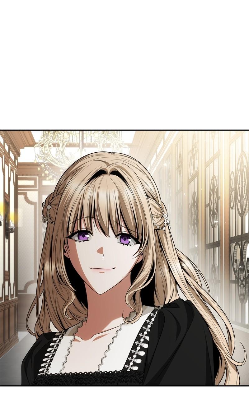 I'm the Queen in This Life Chap 82 - Next Chap 83