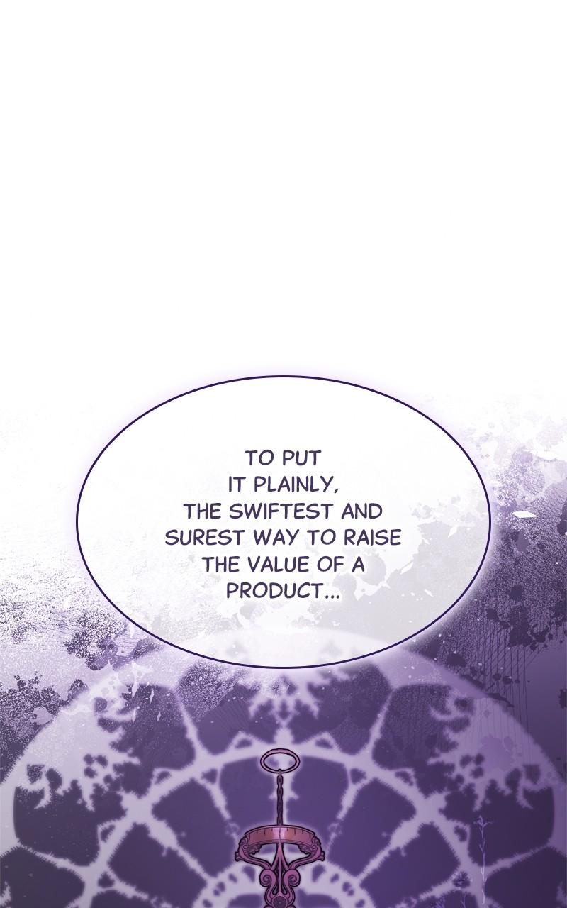 I'm the Queen in This Life Chap 82 - Next Chap 83