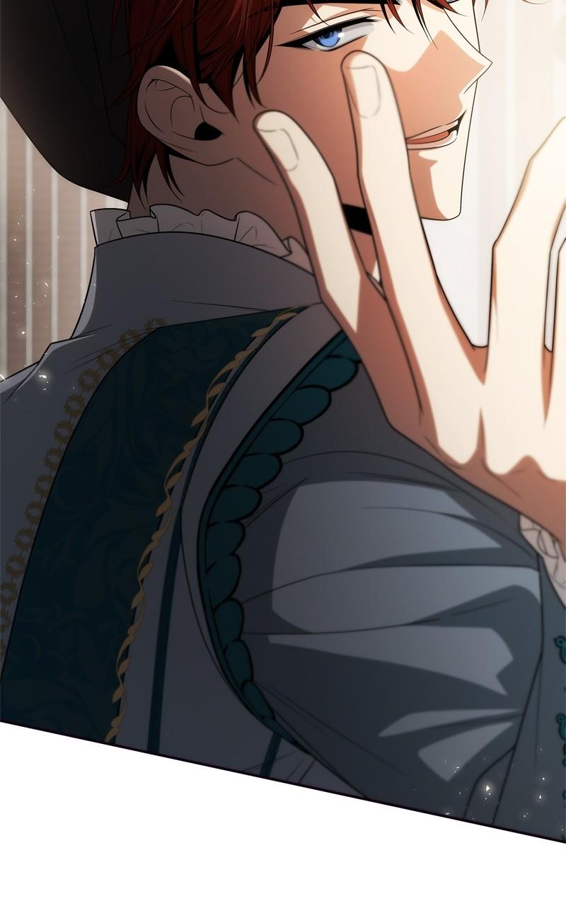 I'm the Queen in This Life Chap 83 - Next Chap 84
