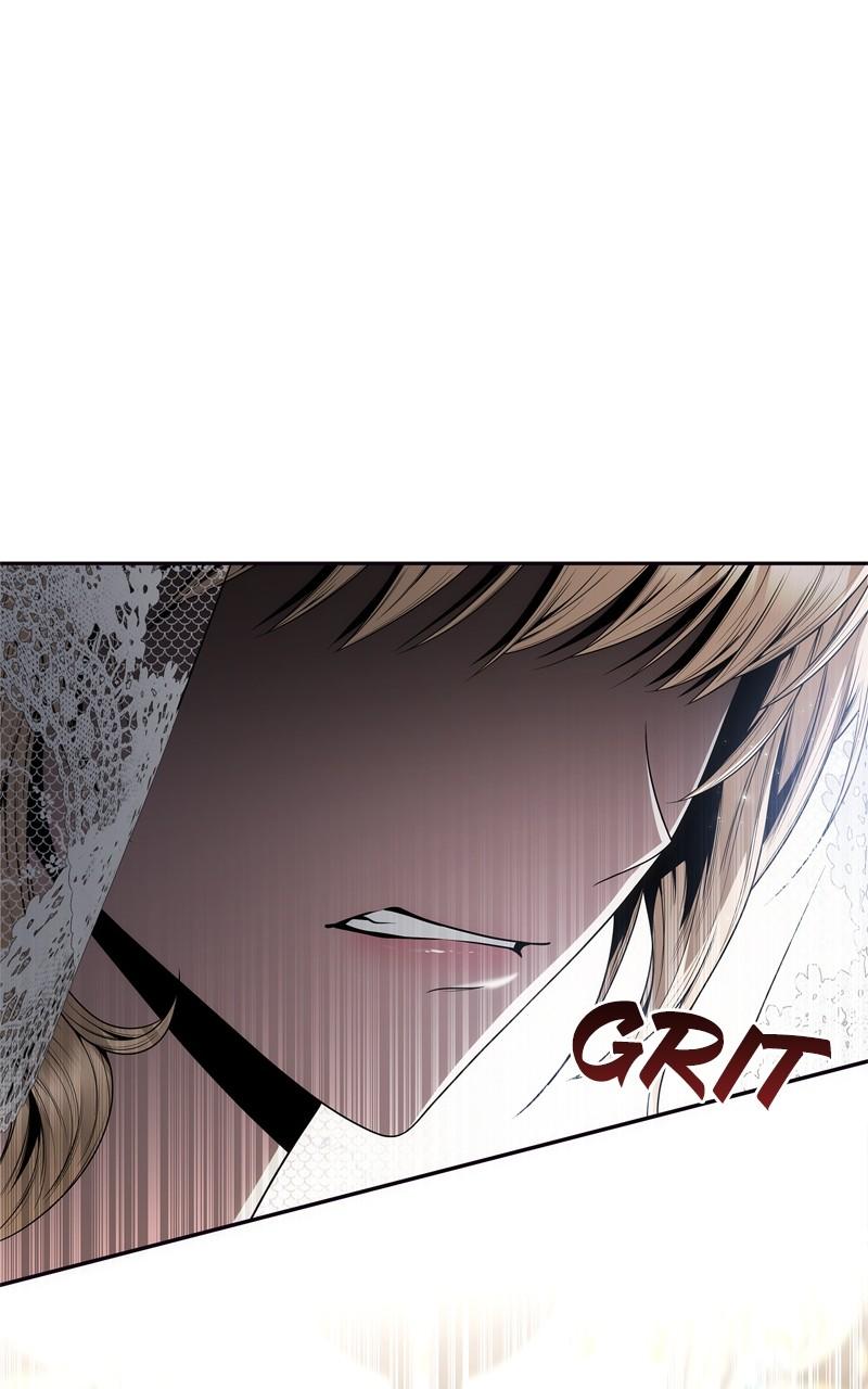 I'm the Queen in This Life Chap 83 - Next Chap 84