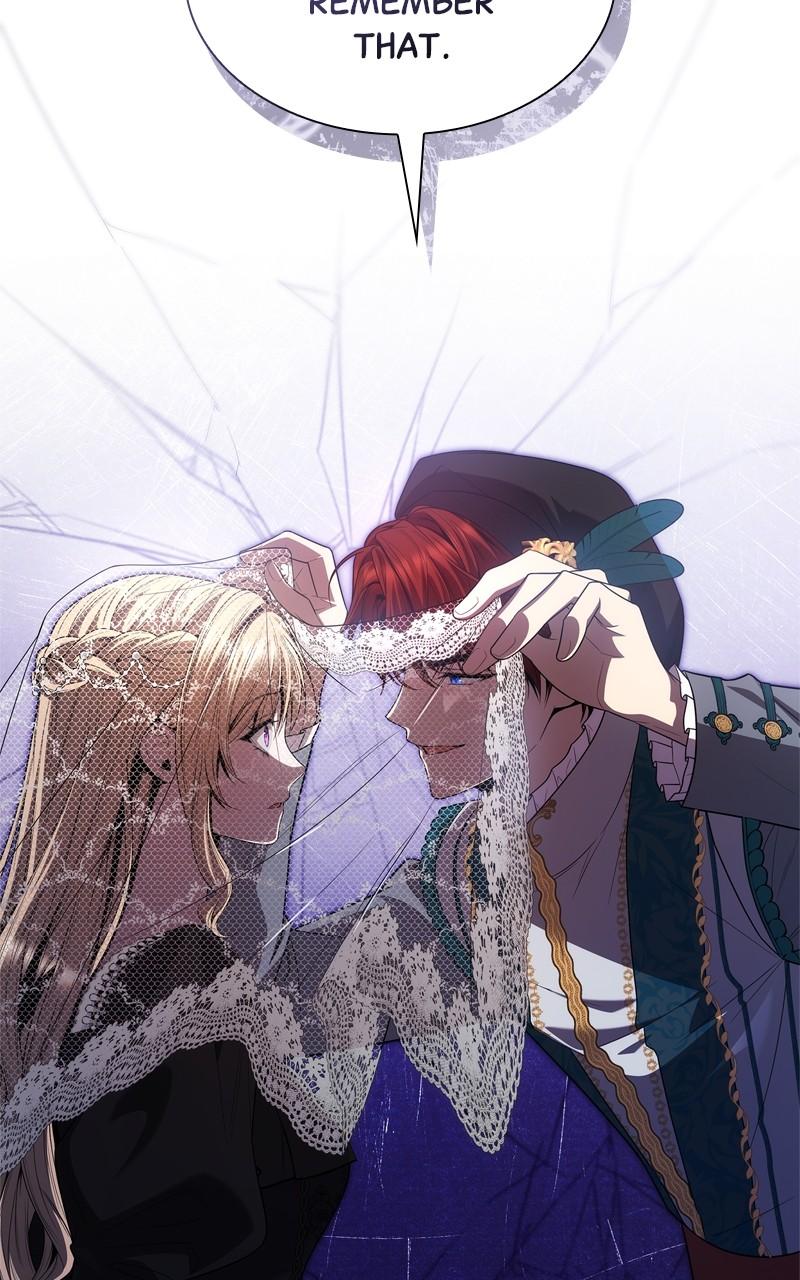 I'm the Queen in This Life Chap 83 - Next Chap 84