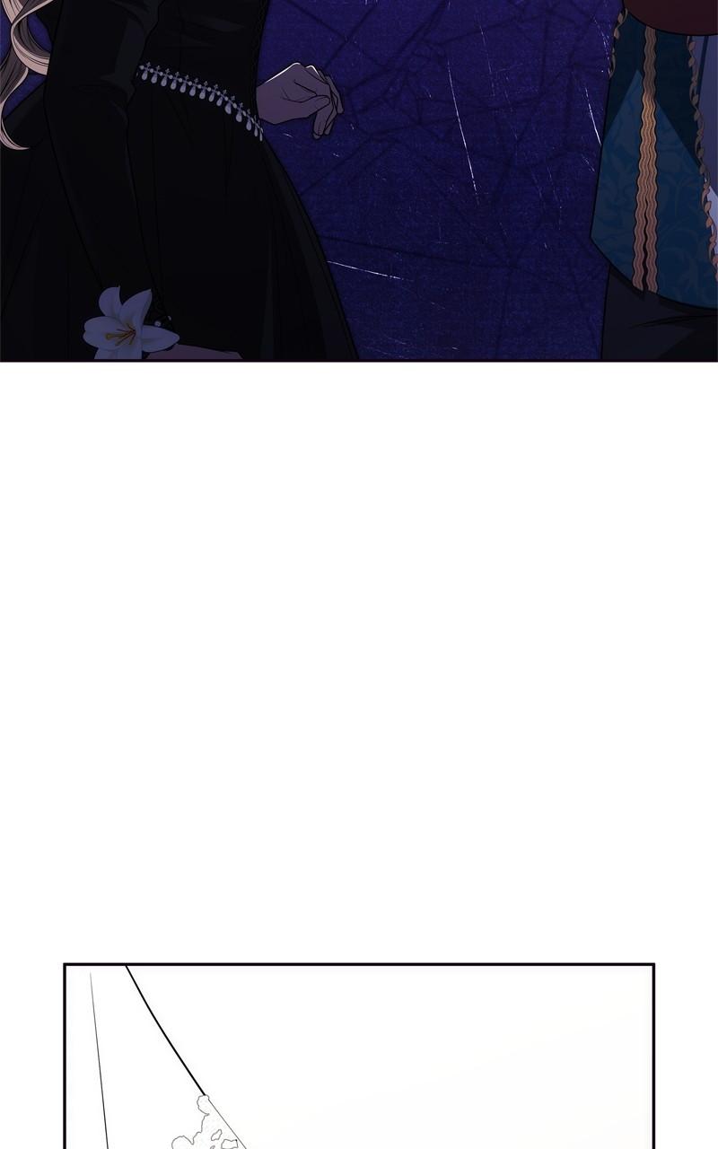 I'm the Queen in This Life Chap 83 - Next Chap 84
