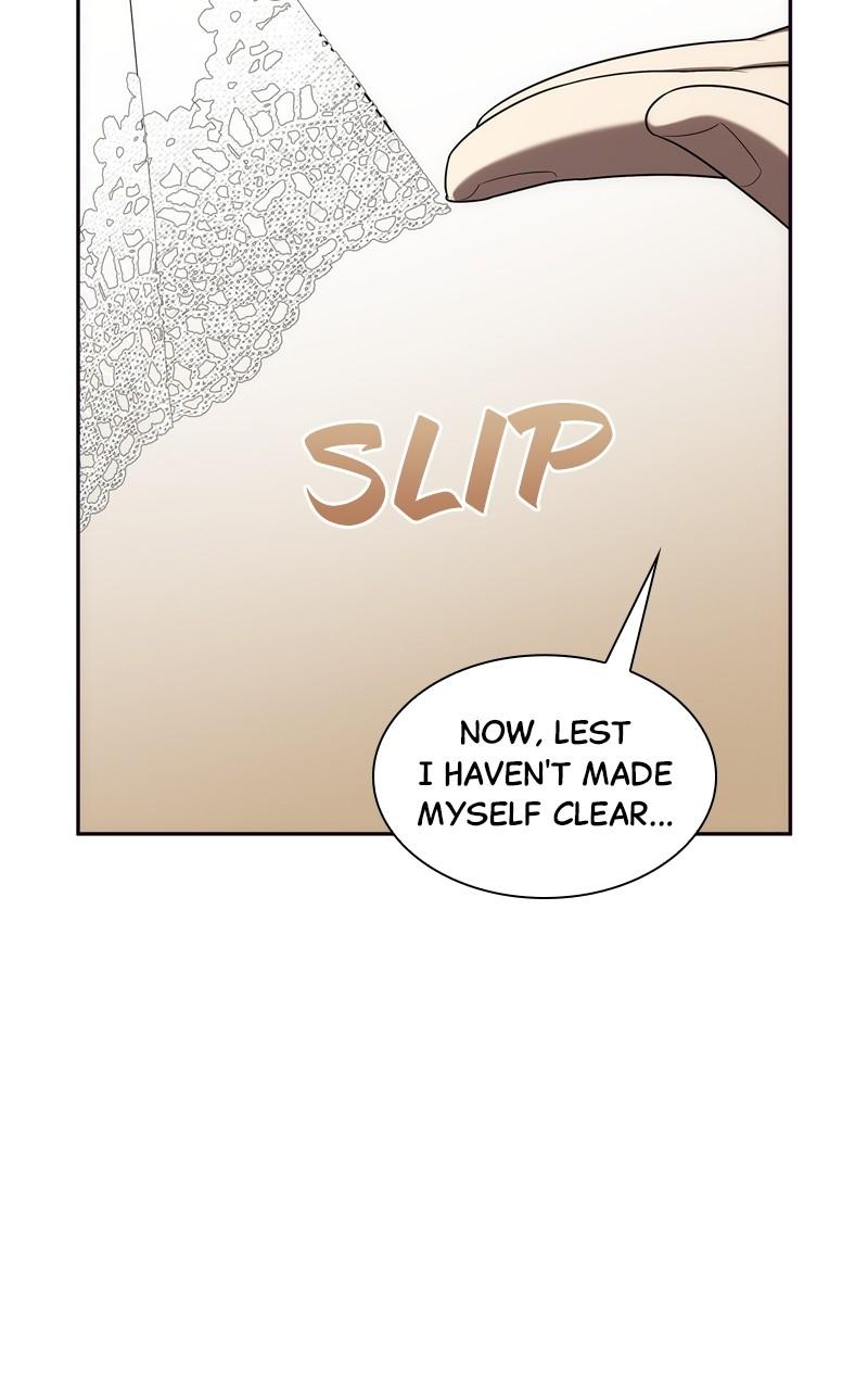 I'm the Queen in This Life Chap 83 - Next Chap 84