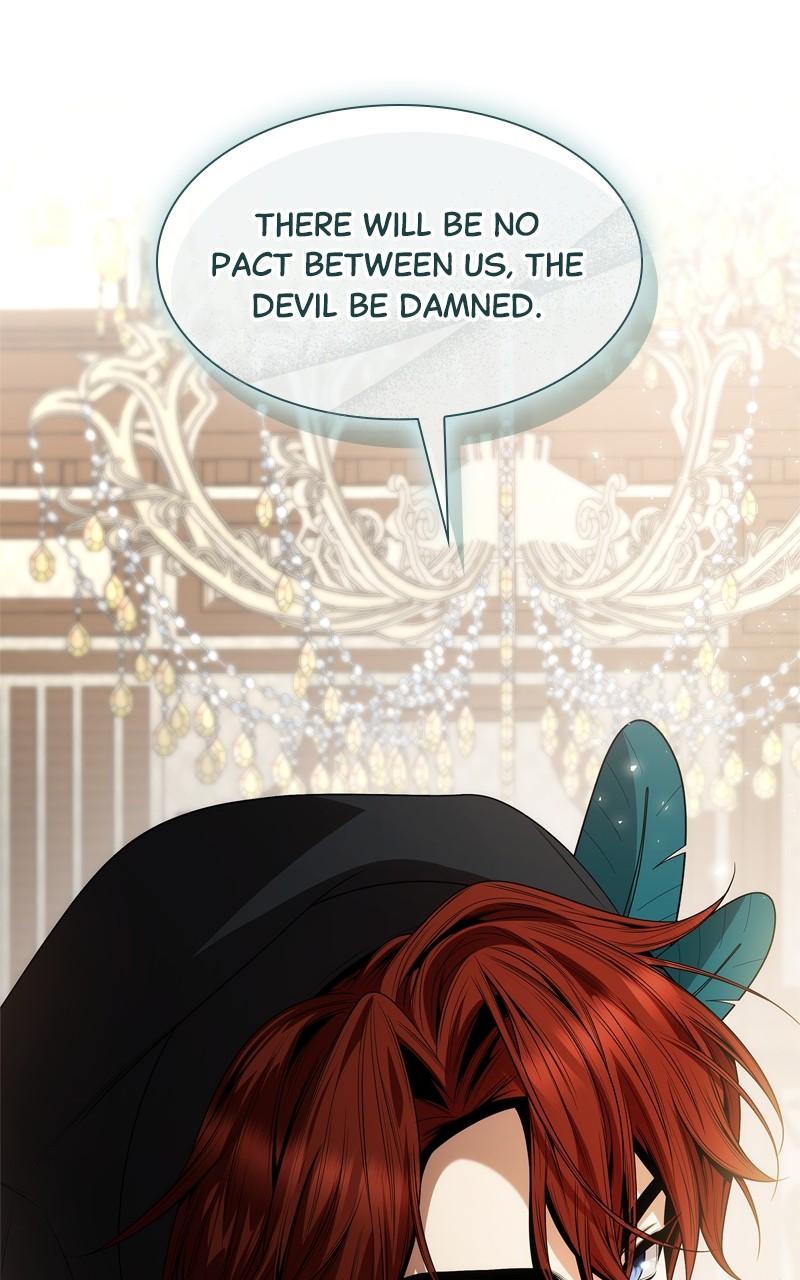 I'm the Queen in This Life Chap 83 - Next Chap 84