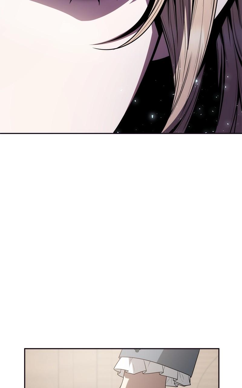 I'm the Queen in This Life Chap 83 - Next Chap 84