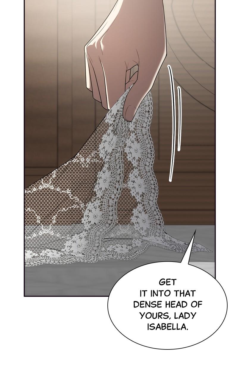 I'm the Queen in This Life Chap 83 - Next Chap 84