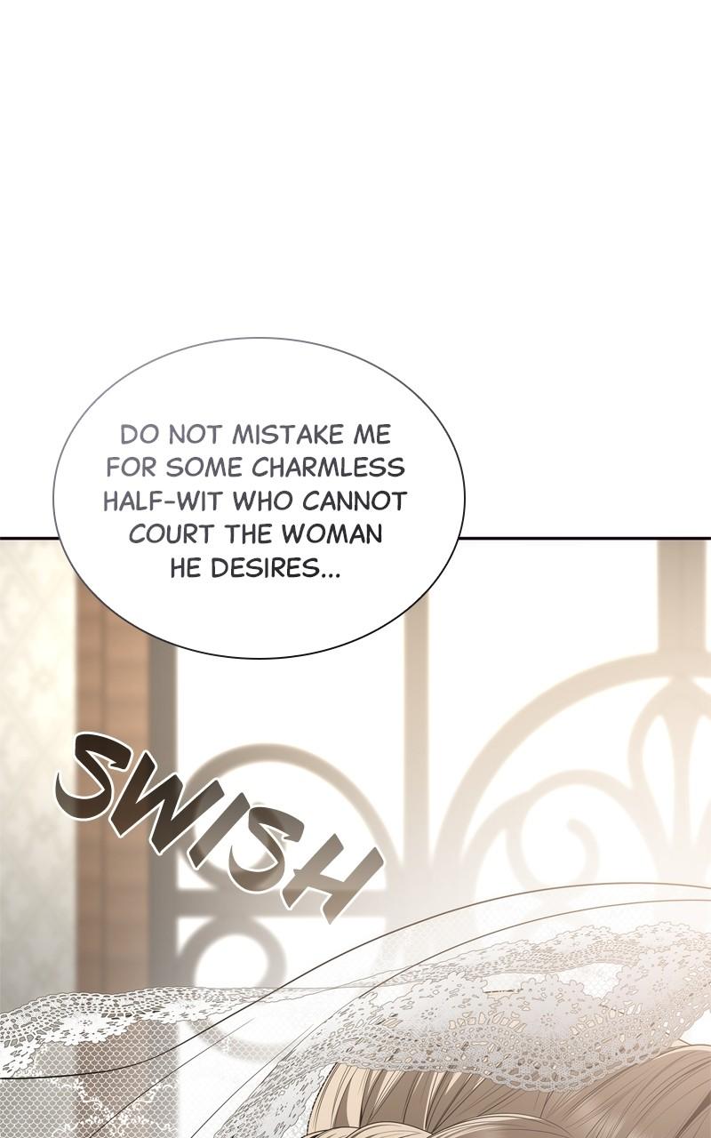 I'm the Queen in This Life Chap 83 - Next Chap 84