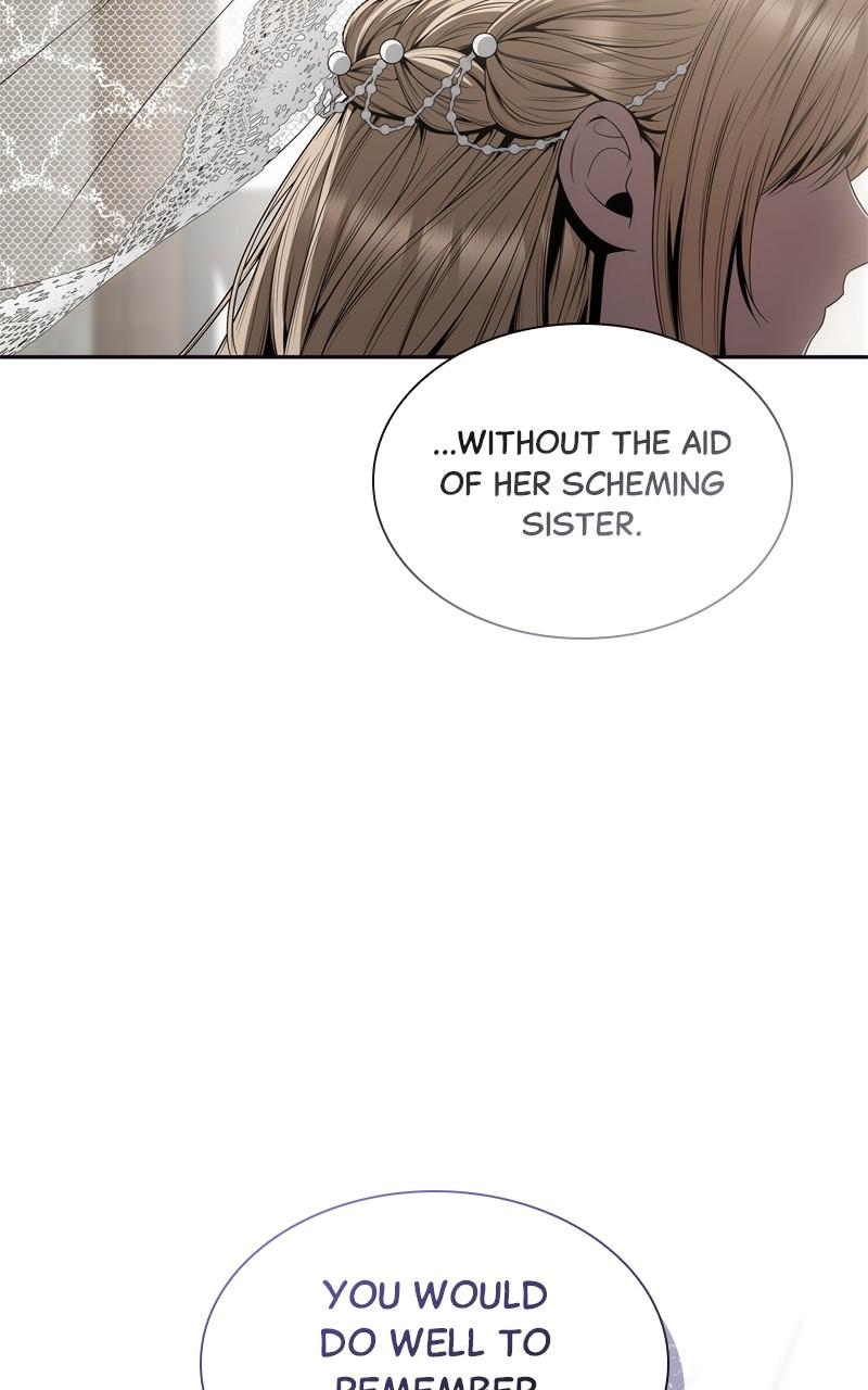 I'm the Queen in This Life Chap 83 - Next Chap 84