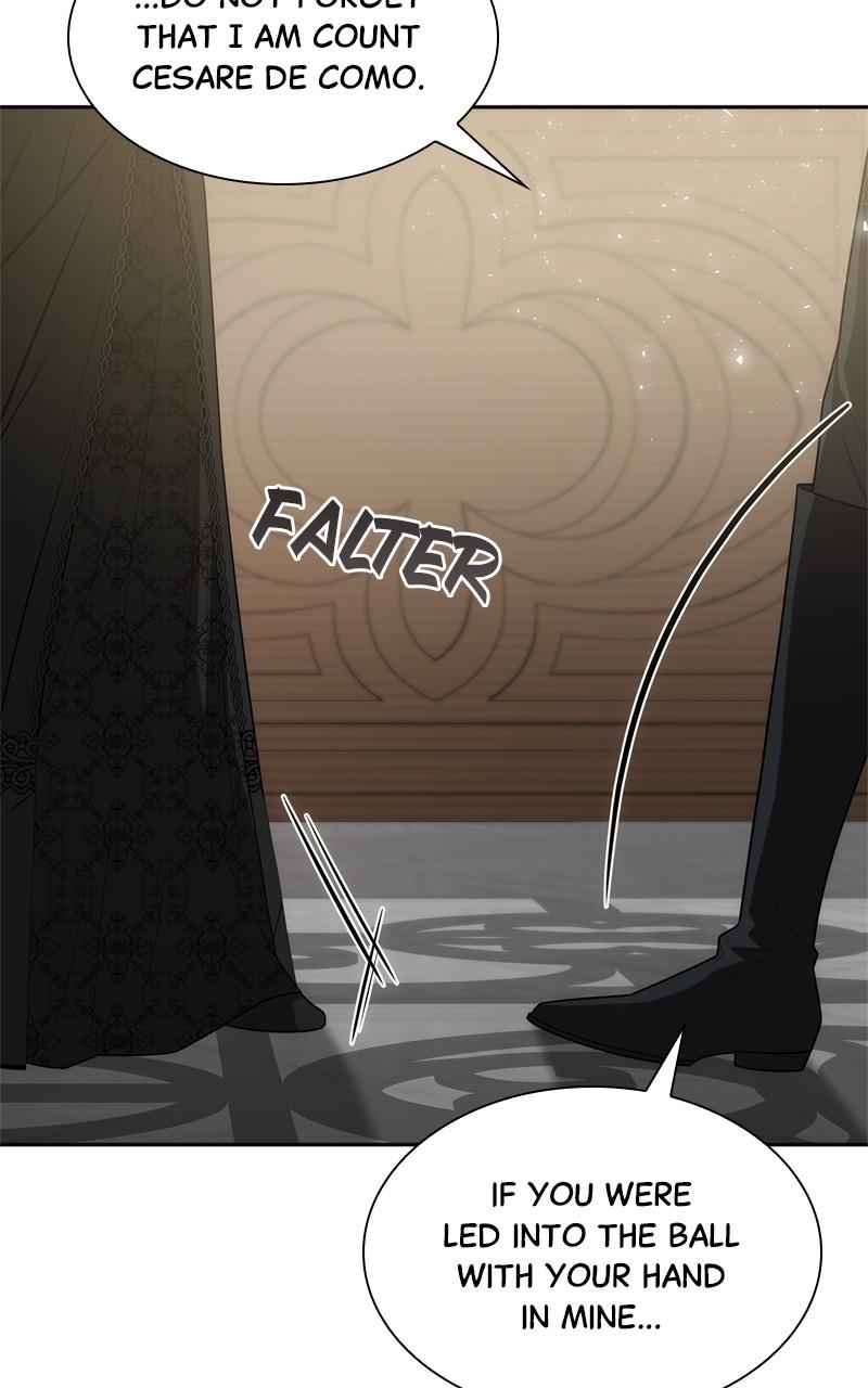 I'm the Queen in This Life Chap 83 - Next Chap 84