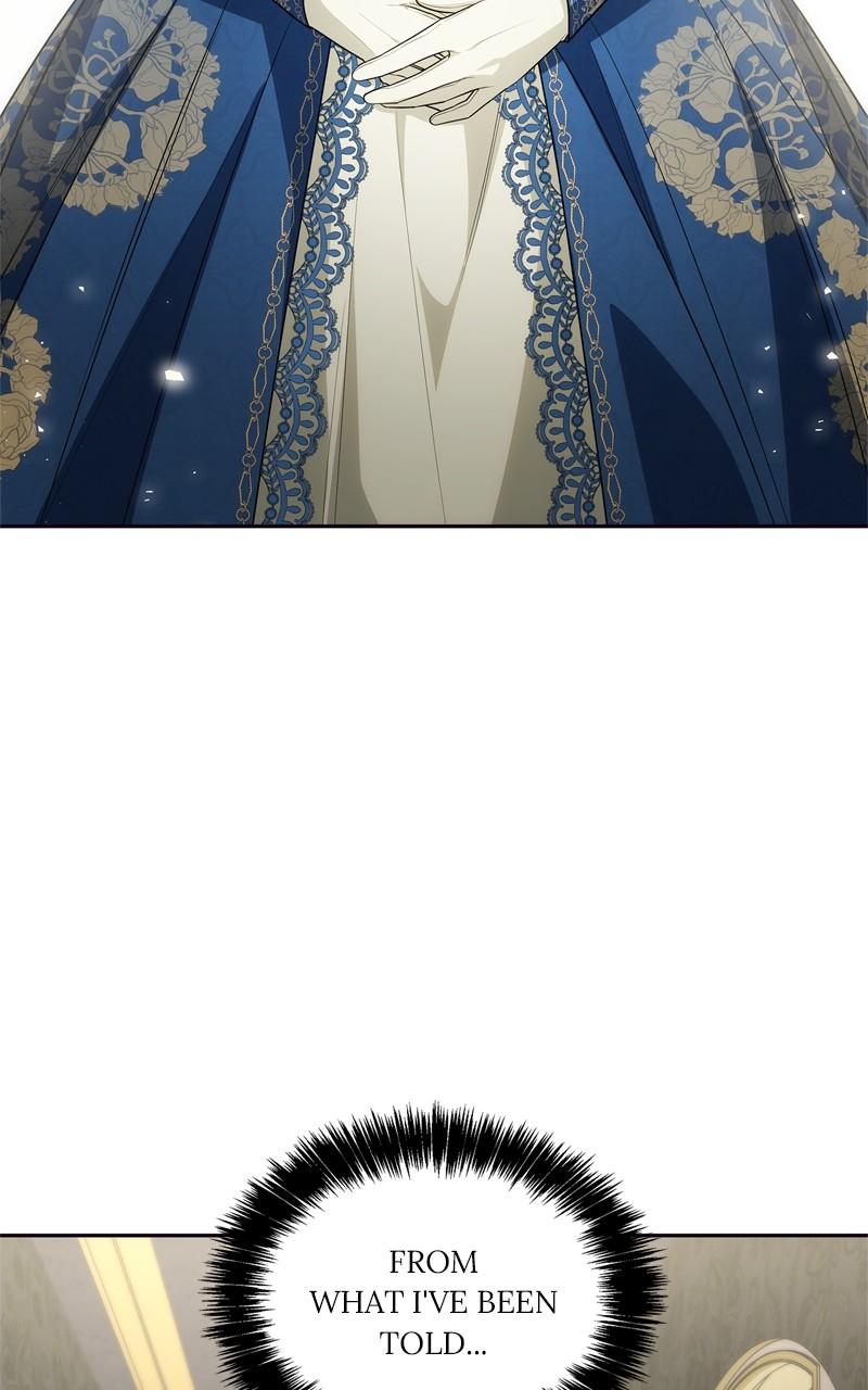 I'm the Queen in This Life Chap 83 - Next Chap 84