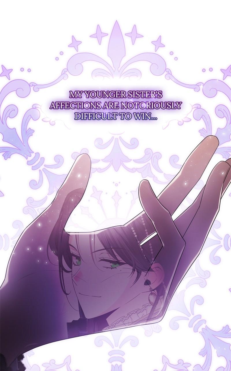 I'm the Queen in This Life Chap 83 - Next Chap 84