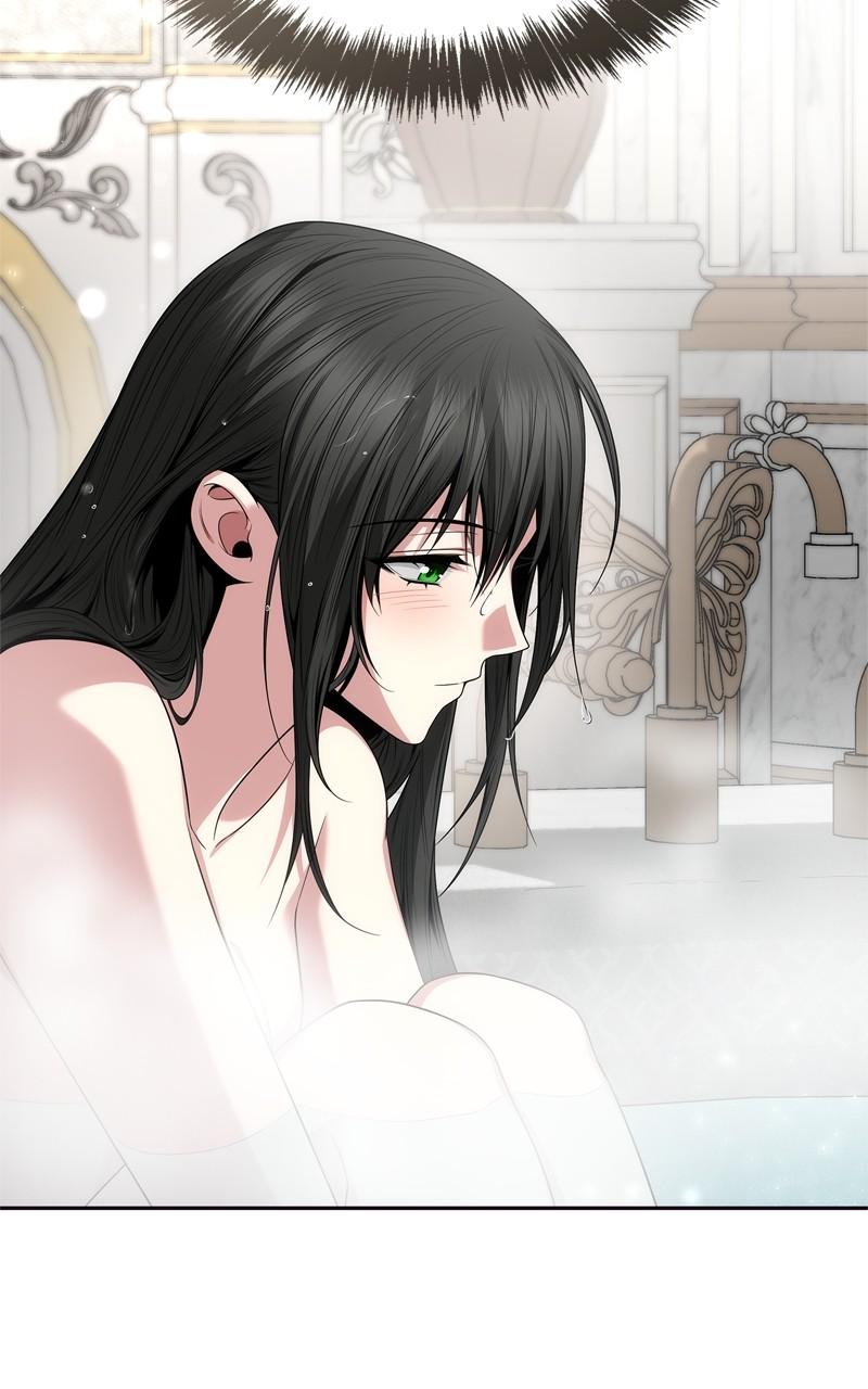 I'm the Queen in This Life Chap 83 - Next Chap 84