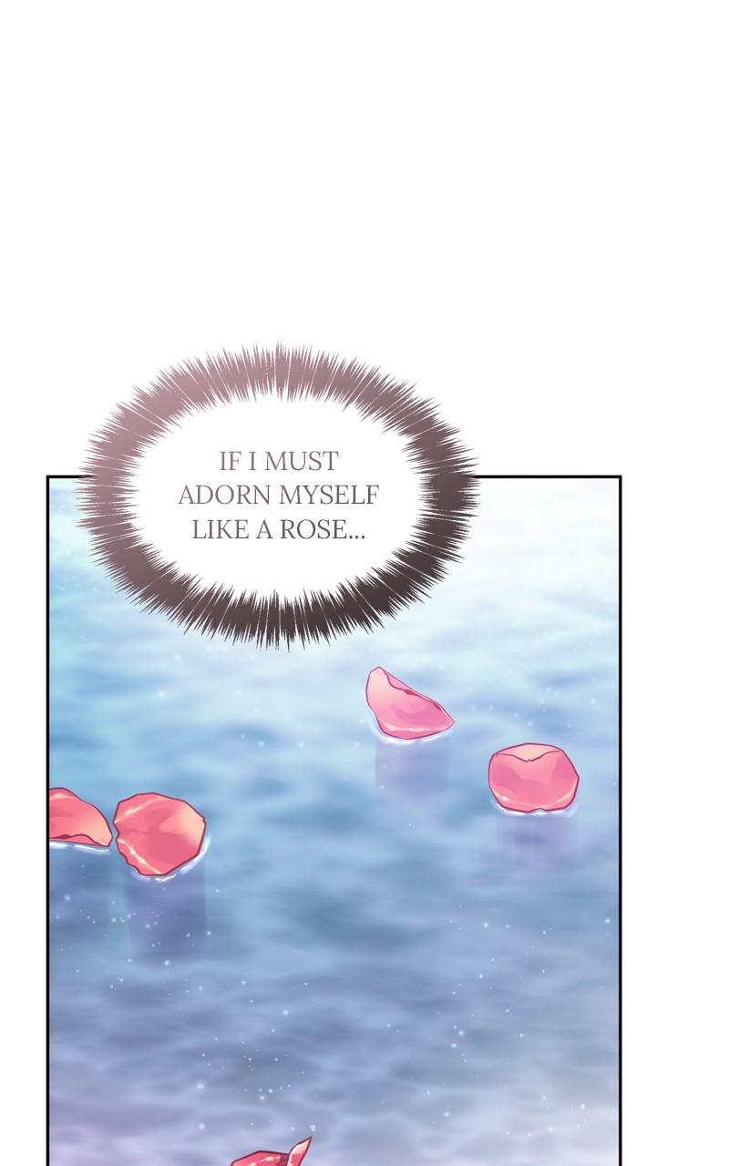 I'm the Queen in This Life Chap 83 - Next Chap 84
