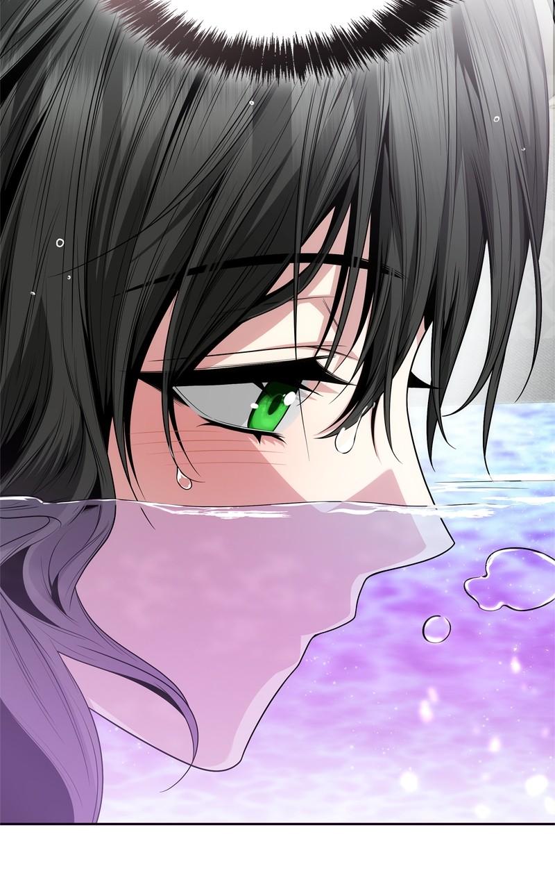 I'm the Queen in This Life Chap 83 - Next Chap 84