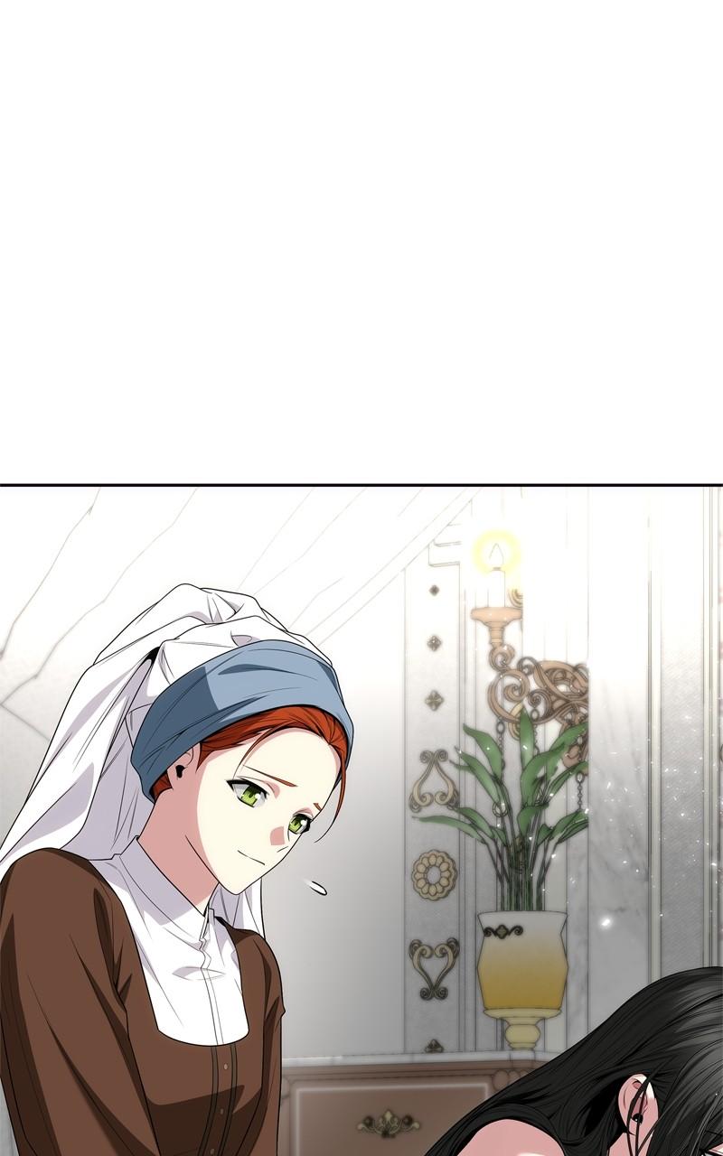 I'm the Queen in This Life Chap 83 - Next Chap 84