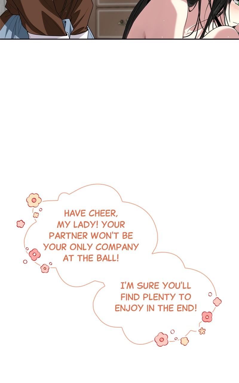I'm the Queen in This Life Chap 83 - Next Chap 84